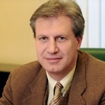 Magyar Blint, oktatsi miniszter