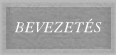 Bevezets